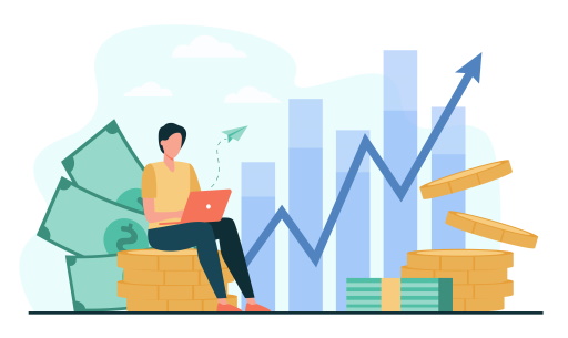 Portfolio tracking
